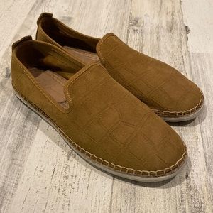 SeaVee Ocean Park Espadrilles - 9